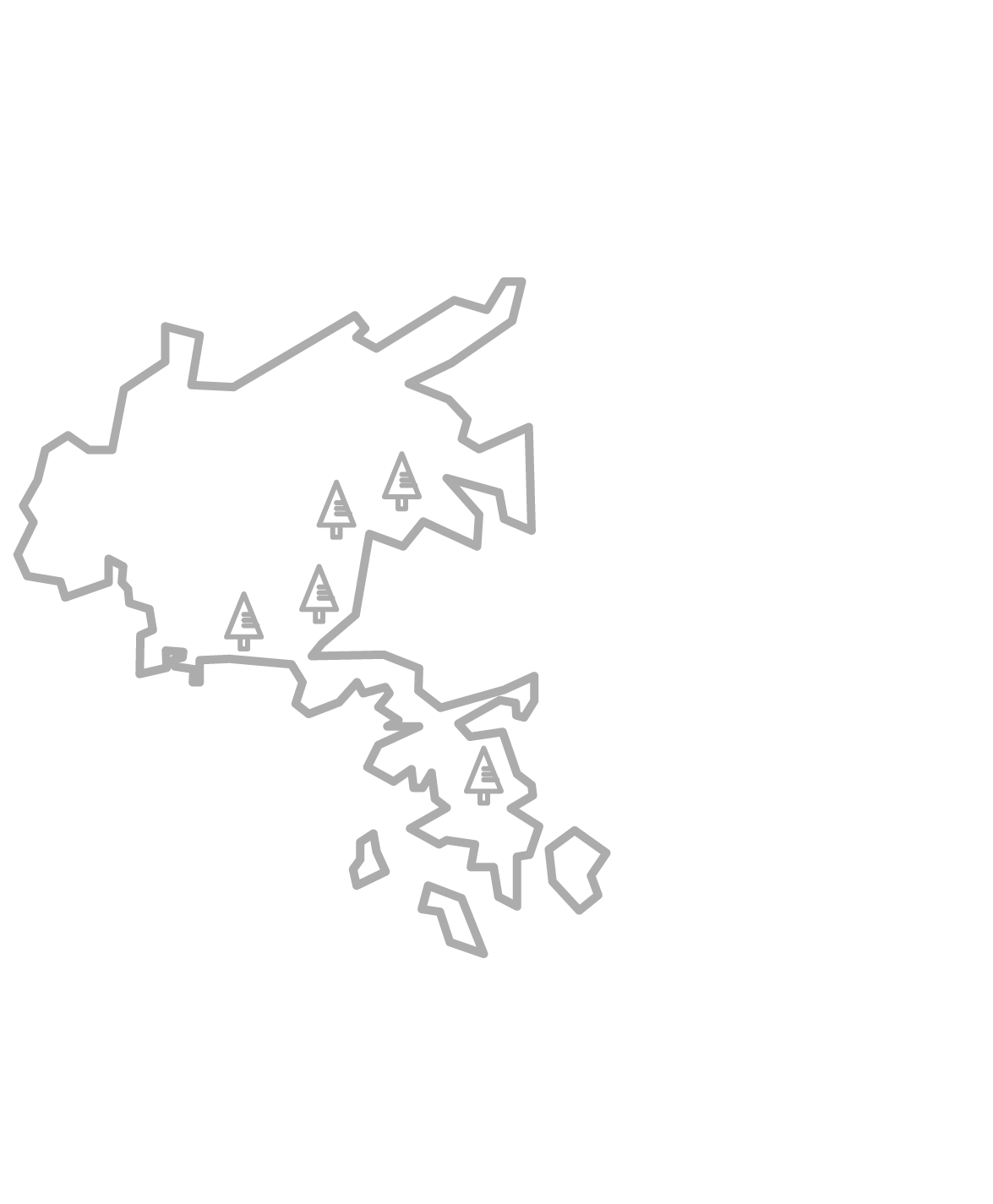 さつまいも.oimoyajack.KANANFARM.石巻市.東松島市.宮城県.農薬不使用栽培.自社生産.スイーツ.キッチンカー.赤井