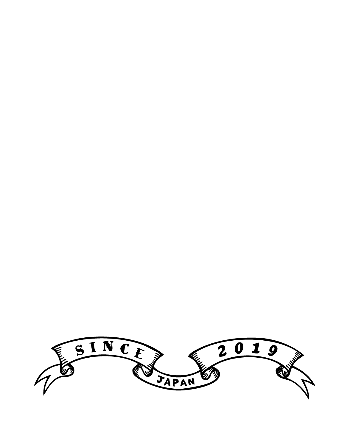 さつまいも.oimoyajack.KANANFARM.石巻市.東松島市.宮城県.農薬不使用栽培.自社生産.スイーツ.キッチンカー.赤井