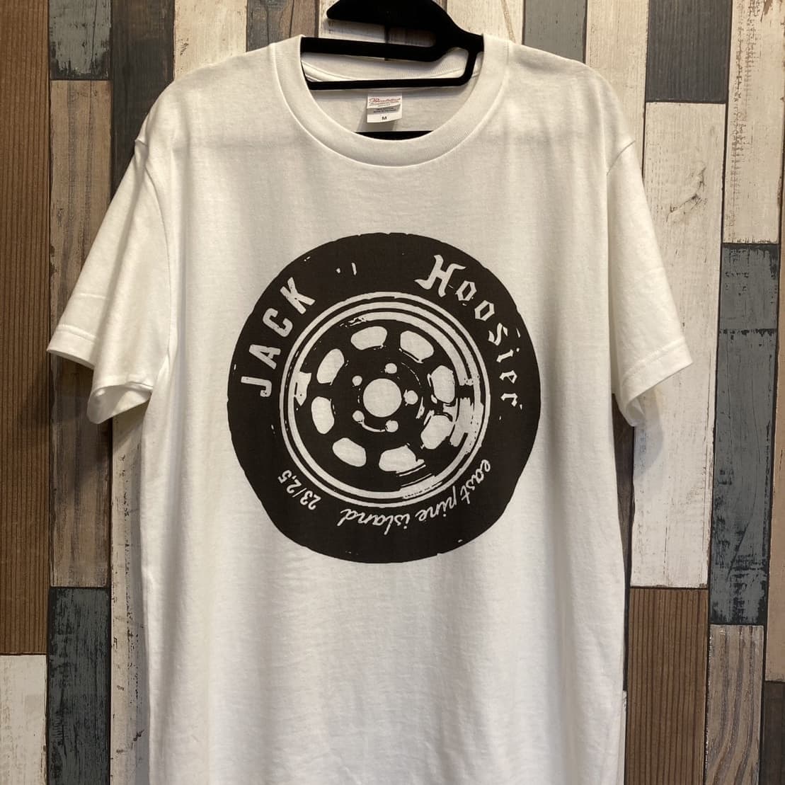 さつまいも.oimoyajack.KANANFARM.石巻市.東松島市.宮城県.農薬不使用栽培.自社生産.スイーツ.キッチンカー.赤井.アパレル.Tシャツ.タイヤ