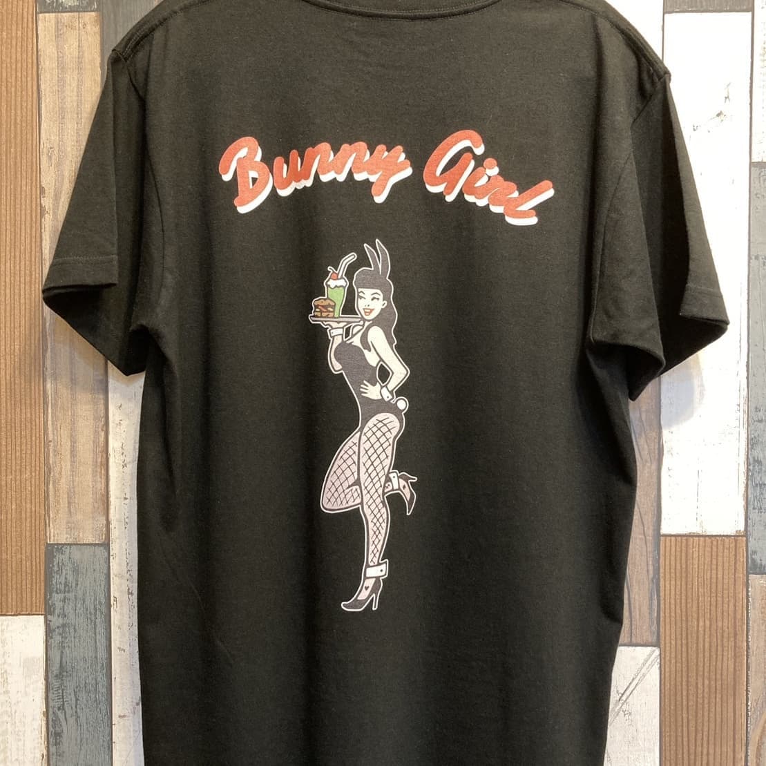 さつまいも.oimoyajack.KANANFARM.石巻市.東松島市.宮城県.農薬不使用栽培.自社生産.スイーツ.キッチンカー.赤井.アパレル.Tシャツ.バニーガール