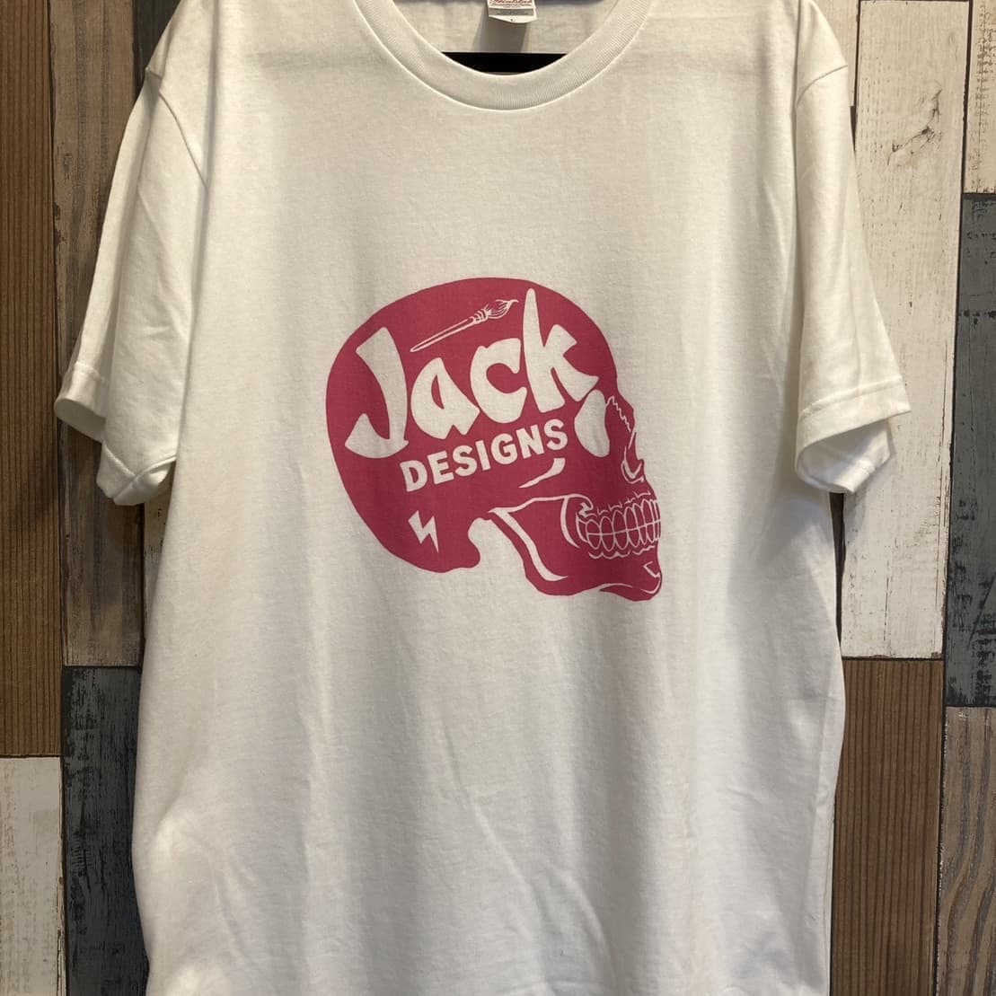 さつまいも.oimoyajack.KANANFARM.石巻市.東松島市.宮城県.農薬不使用栽培.自社生産.スイーツ.キッチンカー.赤井.アパレル.Tシャツ.スカル