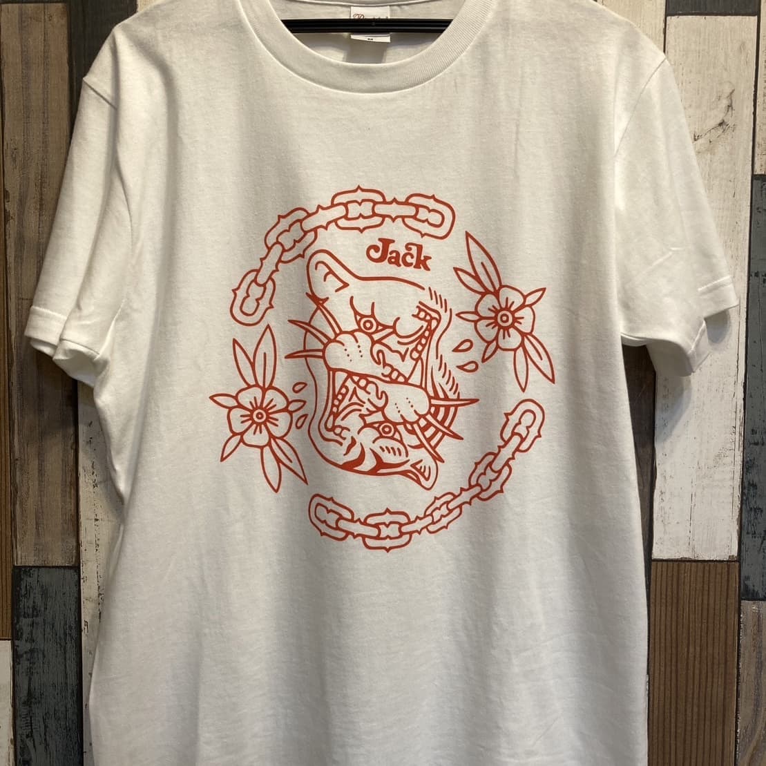 さつまいも.oimoyajack.KANANFARM.石巻市.東松島市.宮城県.農薬不使用栽培.自社生産.スイーツ.キッチンカー.赤井.アパレル.Tシャツ.チェーン